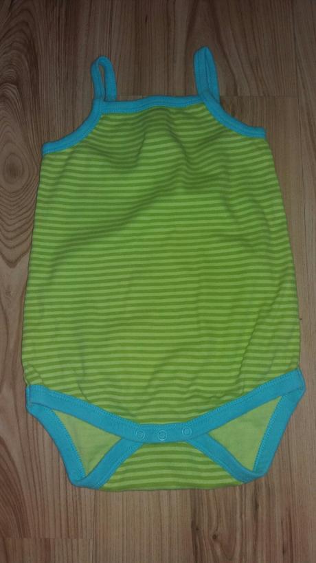 Body c&a č.98, c&a,86