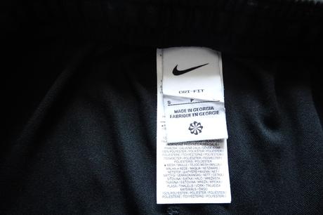 Tepláky nike, nike,s