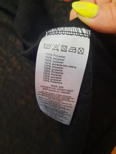 Dámsky kardigan, kik,42