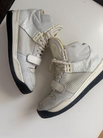 Louis vuitton tenisky 44, louis vuitton,44