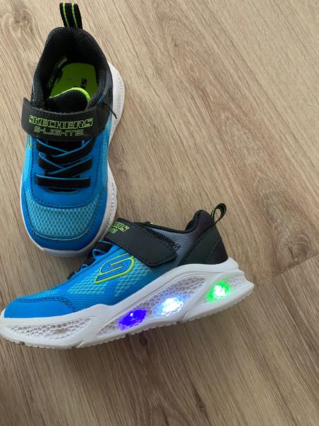 Skechers tenisky, skechers,24