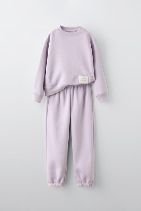 2 dielny set zara 116 po 164, zara,116 - 164