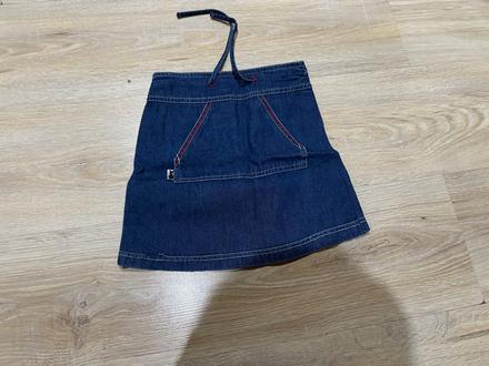 Riflova sukna 104, 104