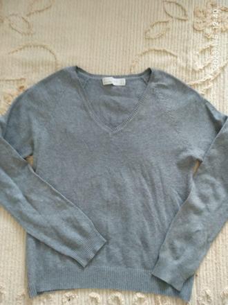 Sedy pulover, zara,l