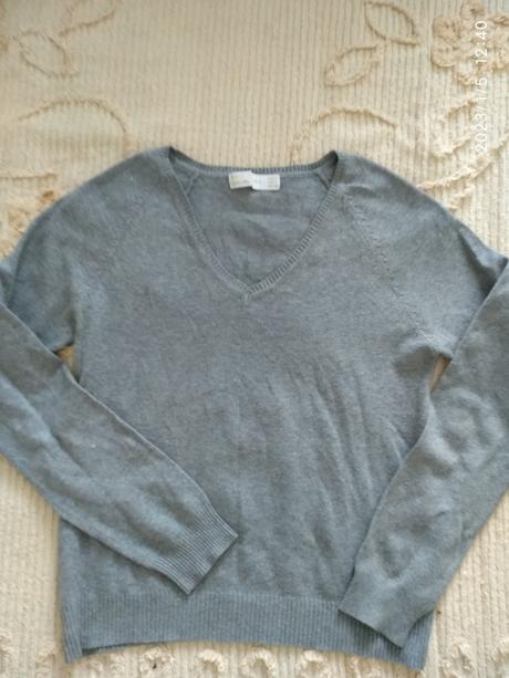 Sedy pulover, zara,l