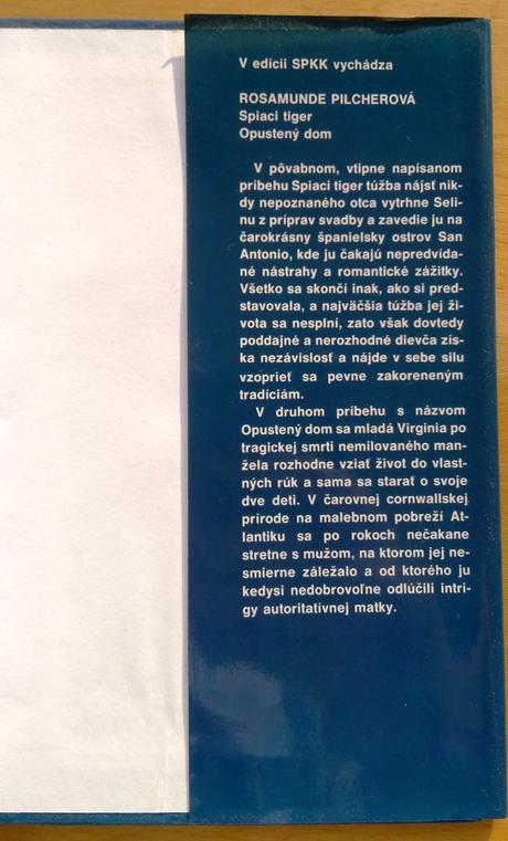 Spravodlivosť je žena , catherine cooksonová ,