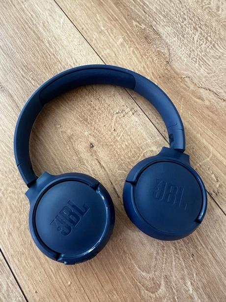 Bezdrôtové slúchadlá pre deti jbl tune 500, 