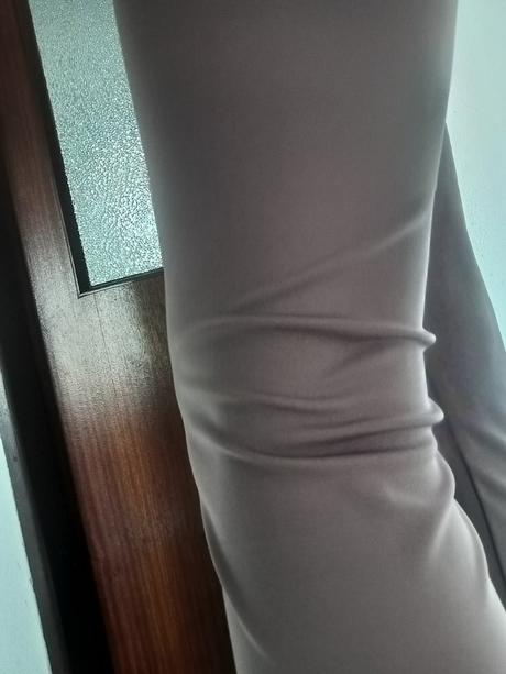 Leginy s, s