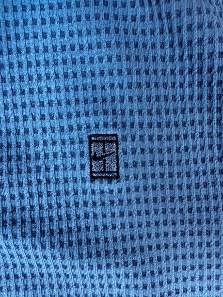 Tričko nike veľkosti s top stav, nike,s