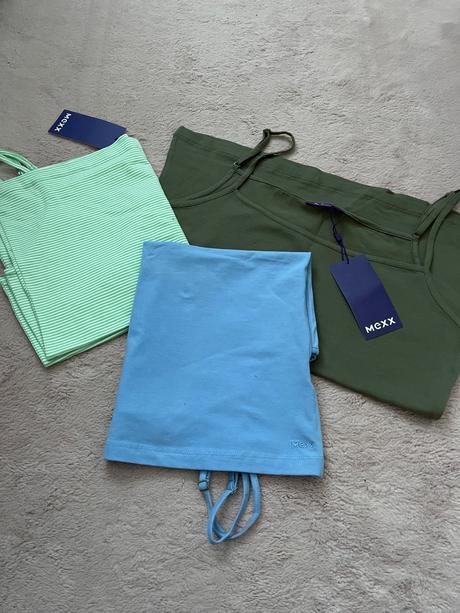 Top mexx, mexx,xl