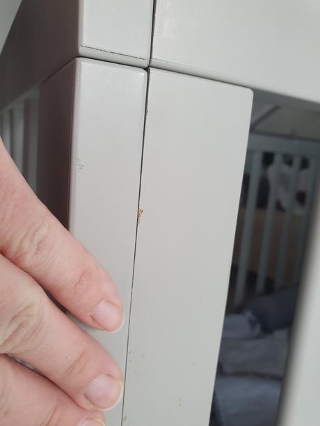 Postieľka 70x140 vox lounge do 5.r., šírka (cm): 70,dĺžka (cm): 140