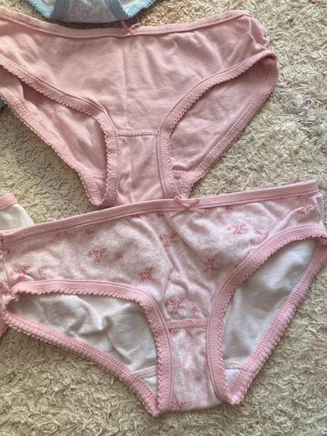 Nohavicky zara, zara,110