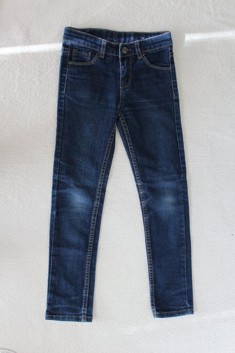 Rifle 128, dopodopo,128