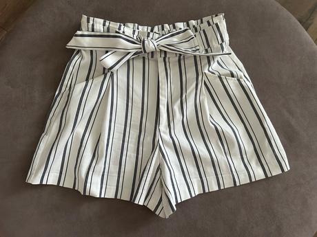 Kraťasy zara s-ko, zara,s