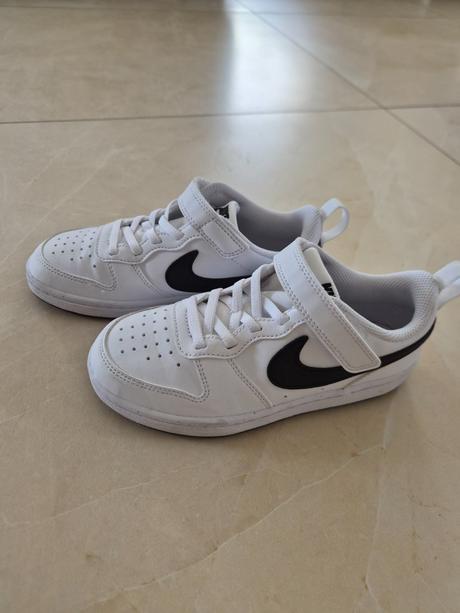 Tenisky nike, nike,31