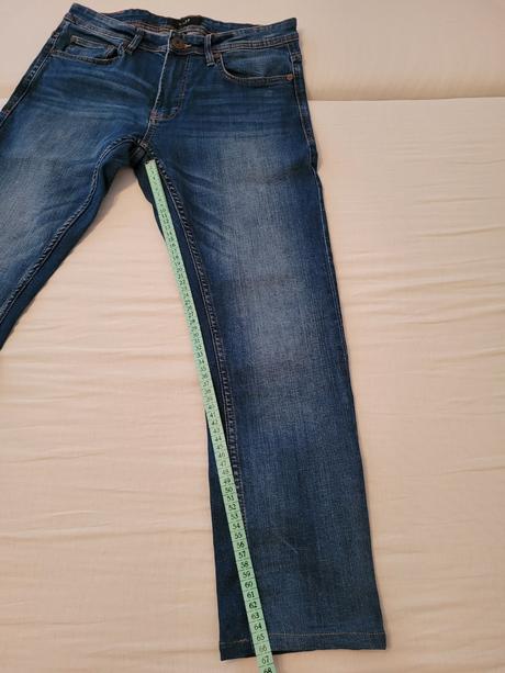 Chlapcenske rifle 30/30, 176