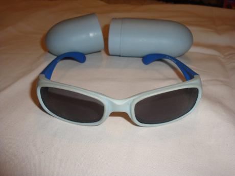 Darujem k objednávke, 