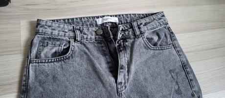 Dámske rifle, reserved,36