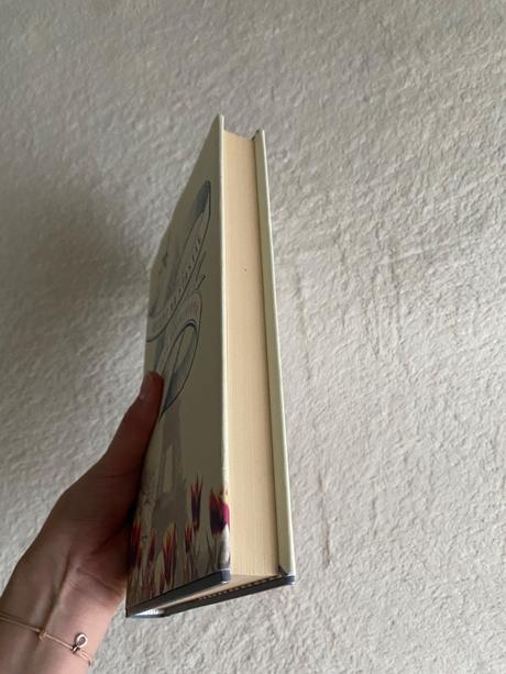 Recept na šťastie,