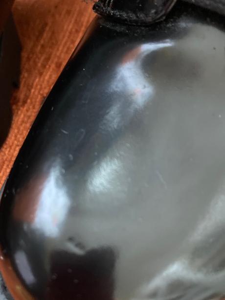 Čižmy guess 38, guess,38