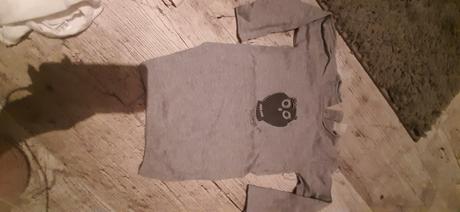 Pulover, reserved,110