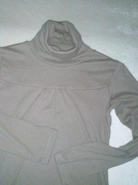 Rolacik dámsky - m, e-vie,m