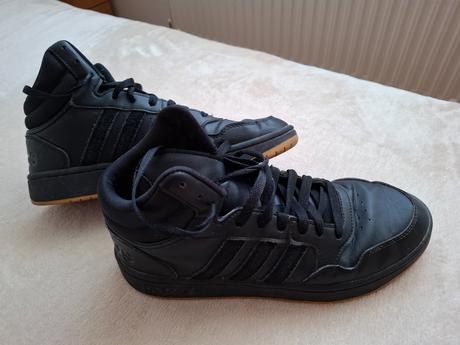 Adidas botasky -42, adidas,42