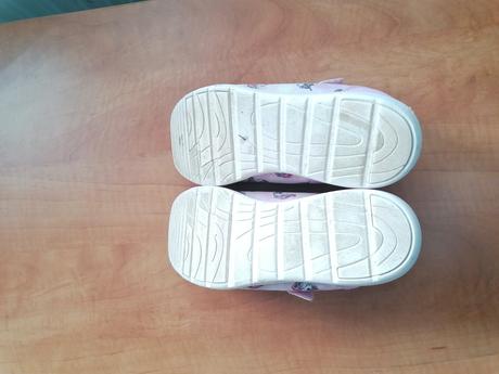 Tenisky hm 32, h&m,32