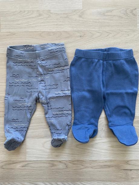 Tepláky s nožičkami, marks & spencer,56