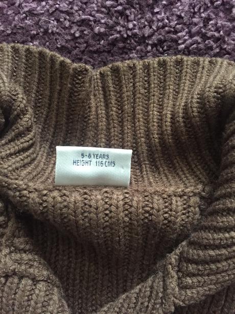 Svetrik next, next,116