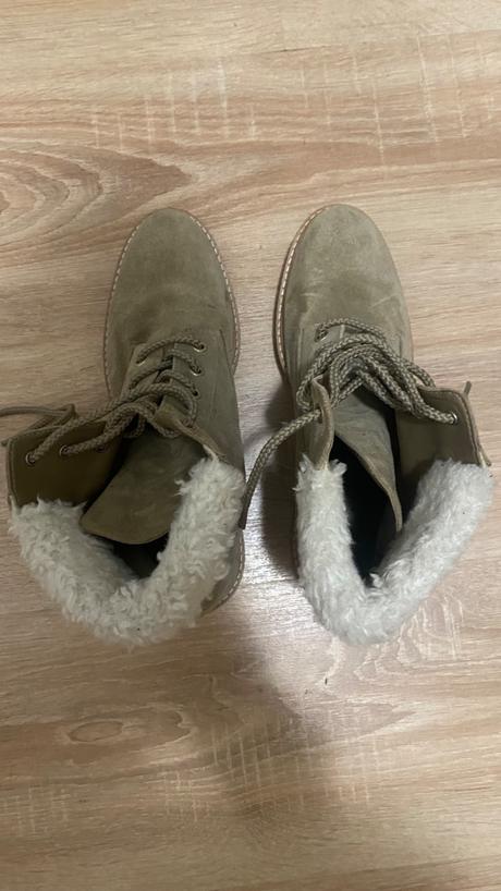 Topanky zara, zara,39