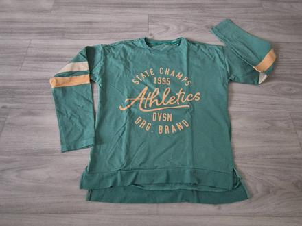 Tričko 146/152, reserved,146