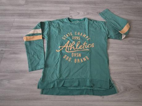 Tričko 146/152, reserved,146