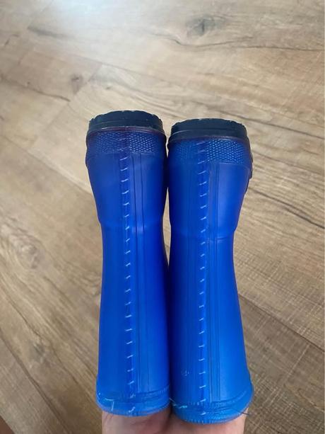 Gumaky c.23 vnútorná dlzka 14 cm, f&f,23