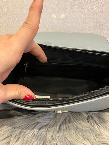 Dámska kabelka paris hilton nikki, paris hilton