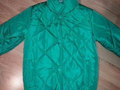 Prechodná bunda, gate,146