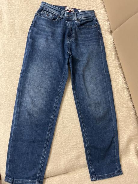 Rifle, tommy hilfiger,140