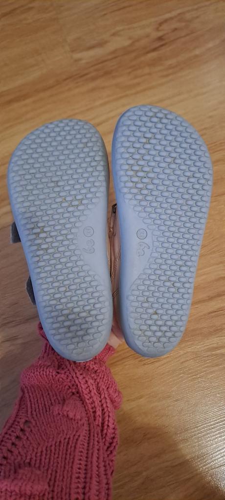 Be lenka panda 33, be lenka,33