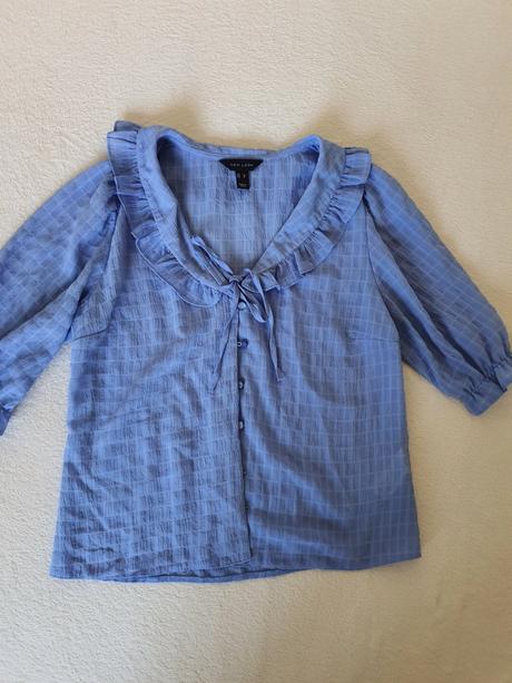 New look blúzka, new look,36