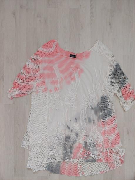 Blúzka xl, xl