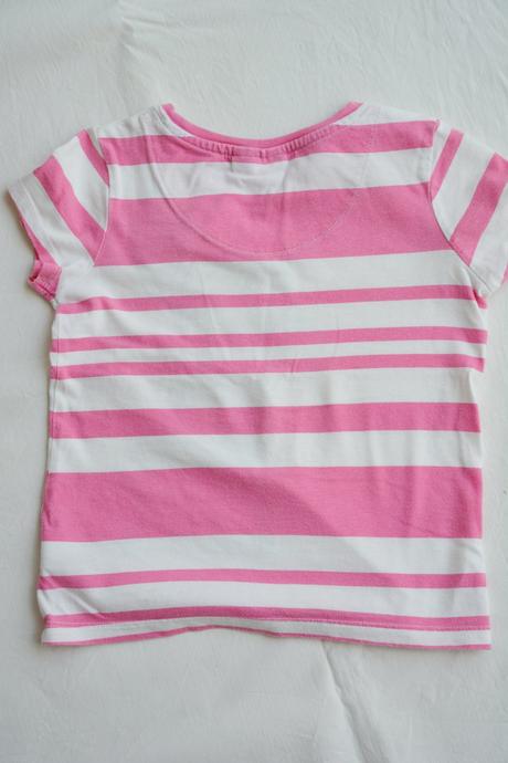 Tričko dievča s fotoaparátom , next,104