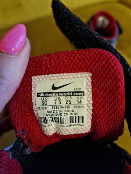 Tenisky adidas, adidas,25