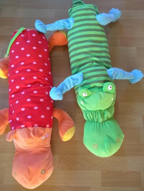 Textilná sada do detskej izby, šírka (cm): 140,dĺžka (cm): 200