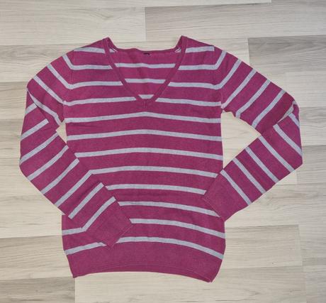 Pulóver c&a, c&a,s