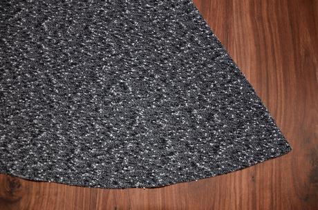 Exkluzívne šaty 134/140, m&co,140