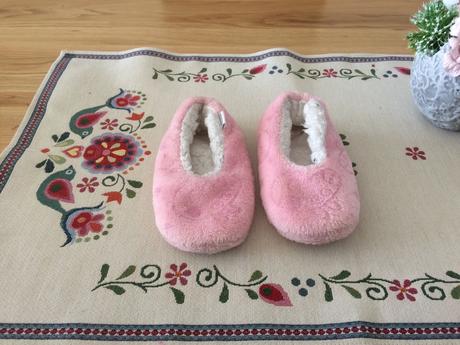 Papucky 28/29, disney,28