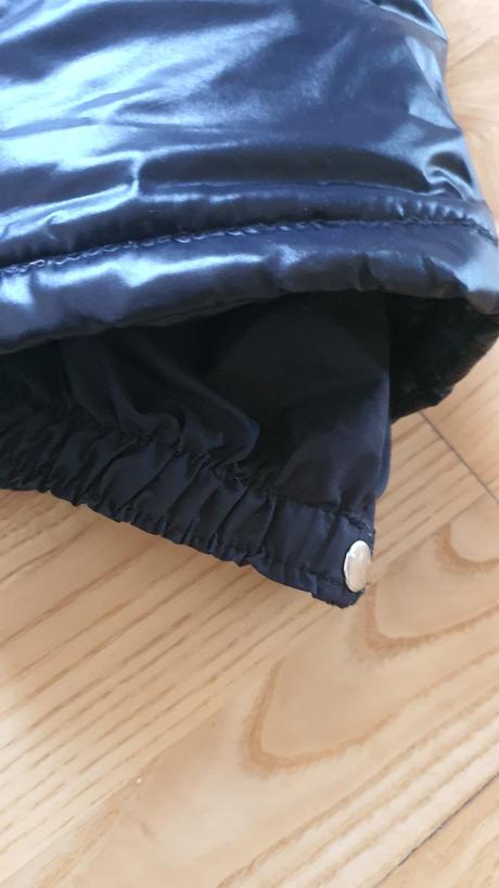 Oteplovacky pilguni, 128