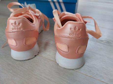 Adidas tenisky, adidas,31