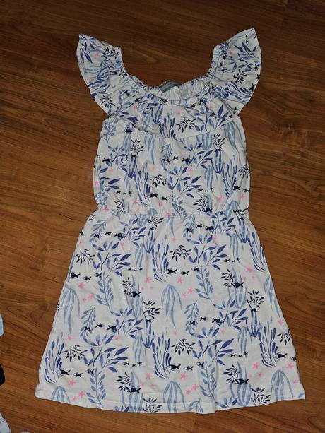 Oblečenie 146/152, 140–152