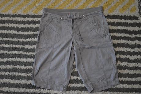 Kraťase, authority,s